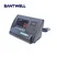 weighing indicator